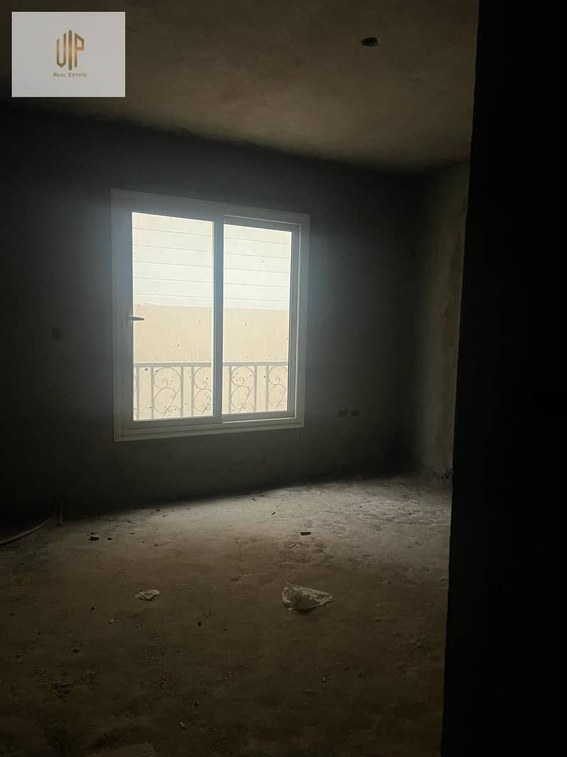 16 WhatsApp Image 2025-12-17 at 11.28. 19 AM (2). jpeg