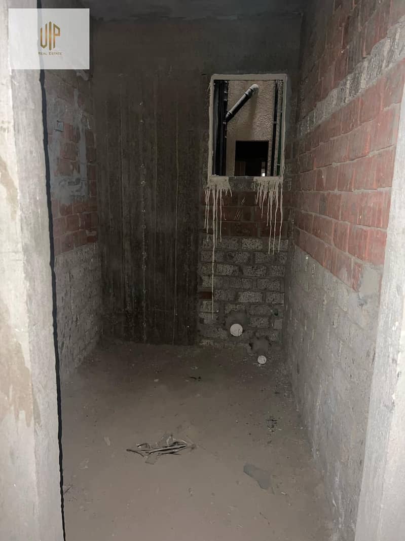 17 WhatsApp Image 2025-12-17 at 11.28. 19 AM (3). jpeg