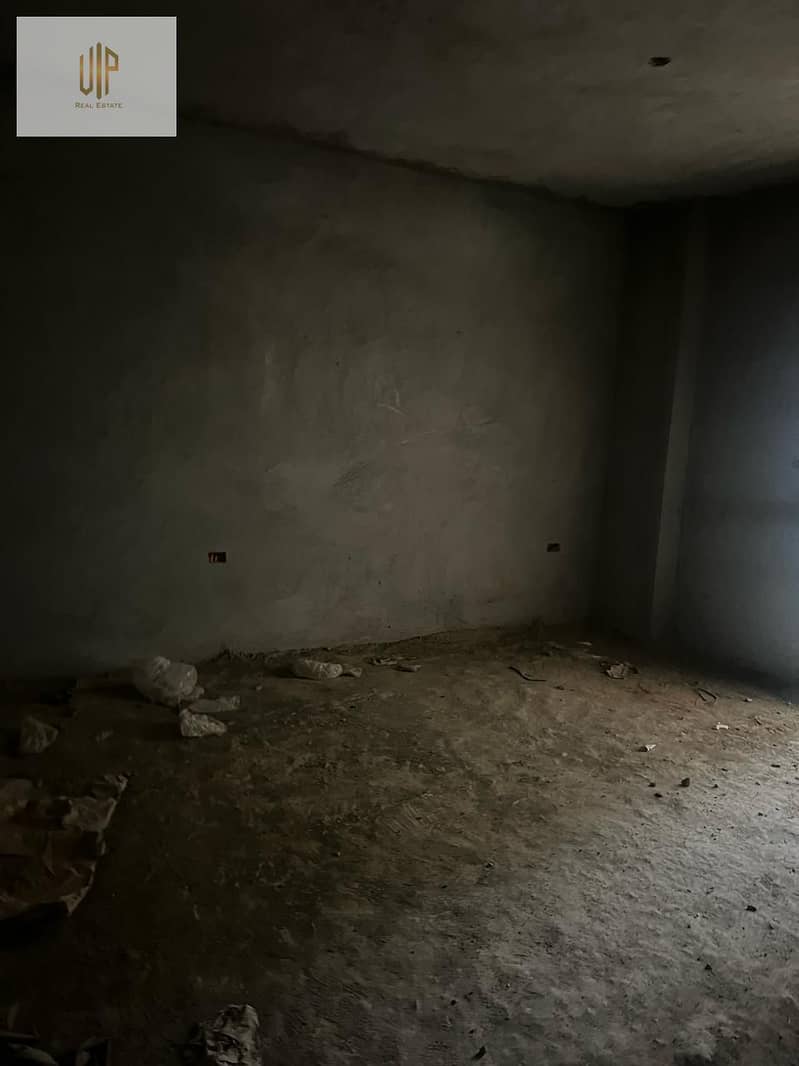 18 WhatsApp Image 2025-12-17 at 11.28. 19 AM. jpeg