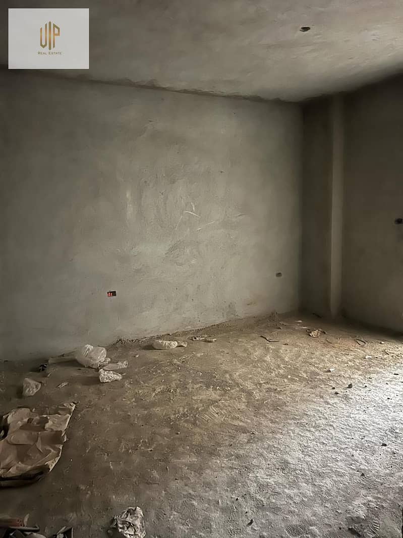 19 WhatsApp Image 2025-12-17 at 11.28. 20 AM (1). jpeg