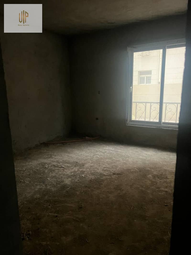 20 WhatsApp Image 2025-12-17 at 11.28. 20 AM (2). jpeg