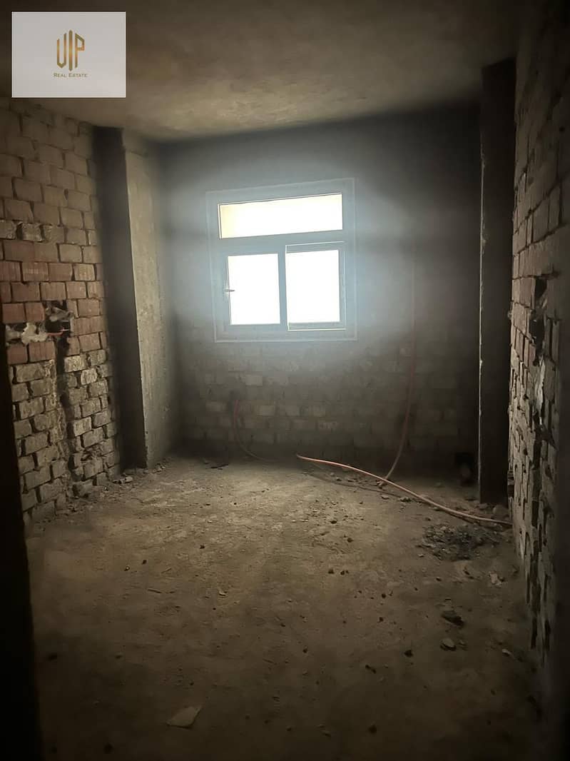 21 WhatsApp Image 2025-12-17 at 11.28. 20 AM (3). jpeg