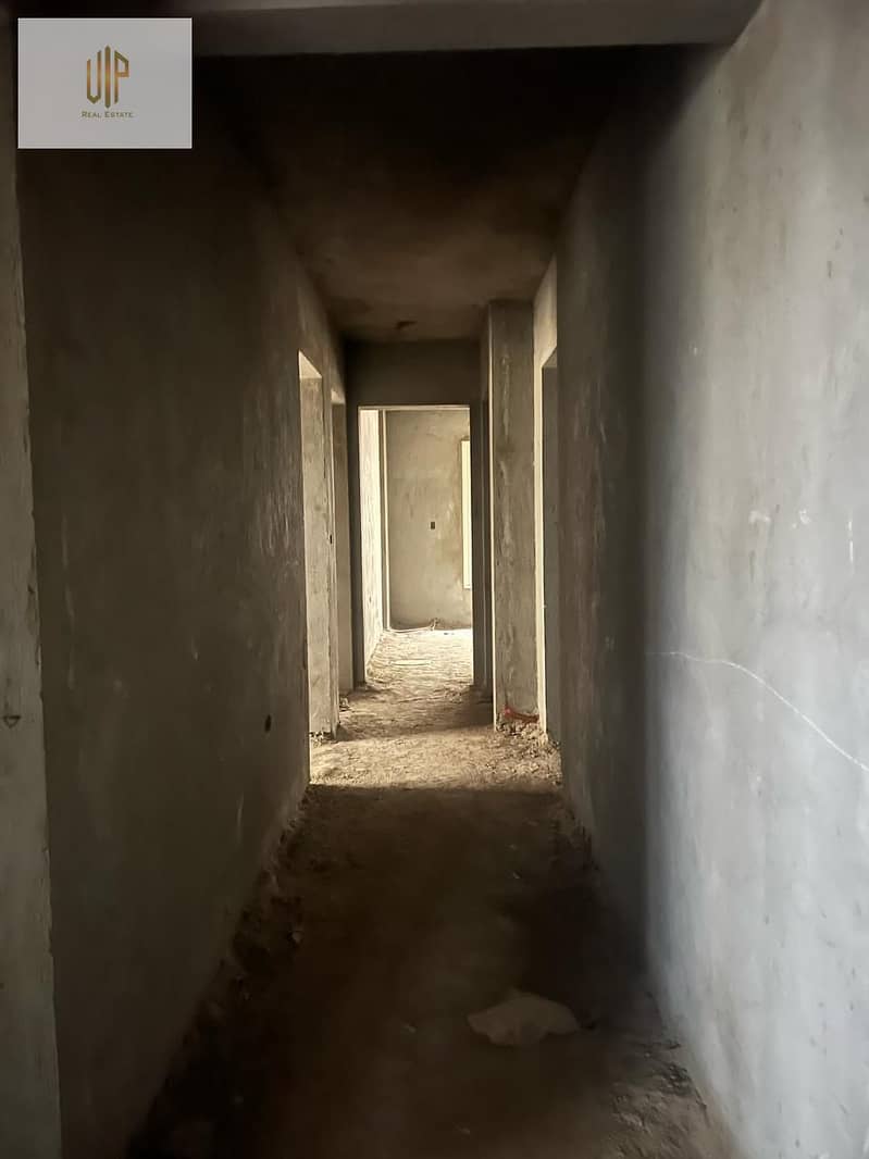 22 WhatsApp Image 2025-12-17 at 11.28. 20 AM (4). jpeg