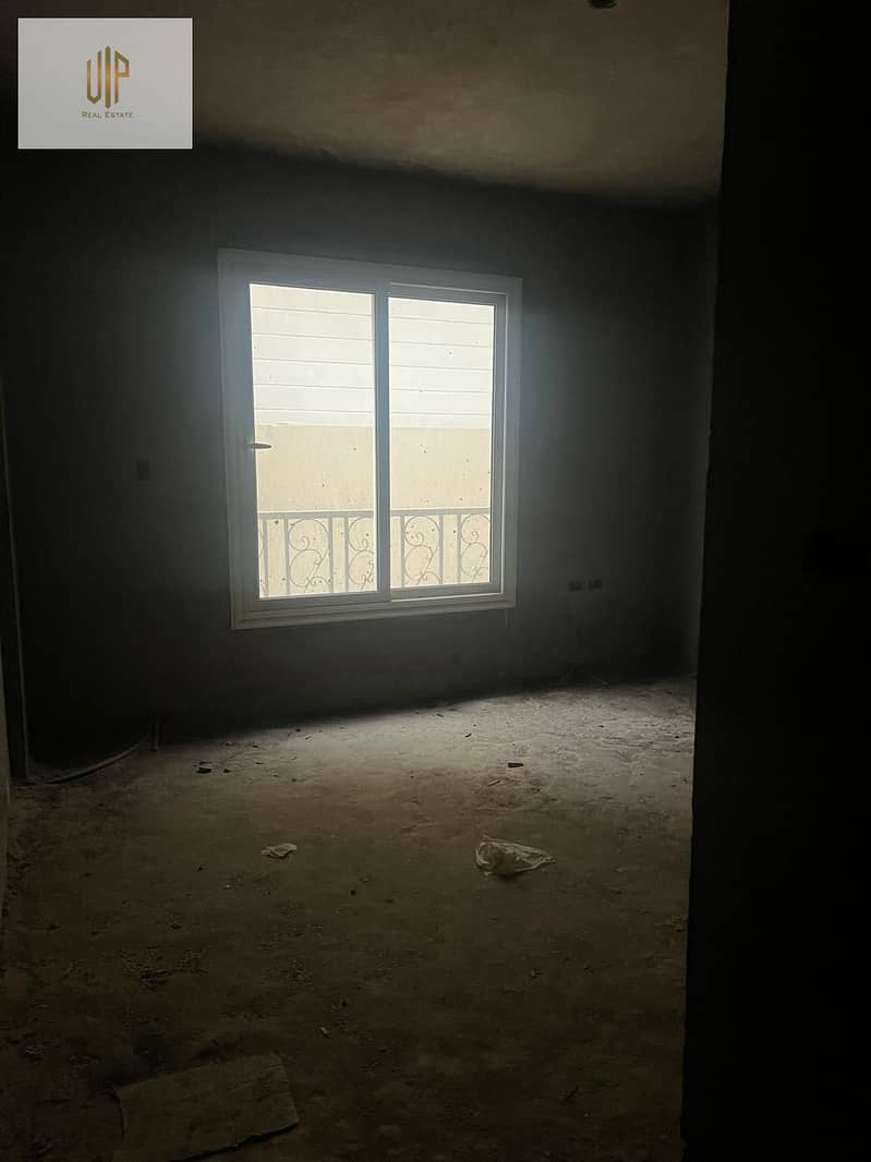 23 WhatsApp Image 2025-12-17 at 11.28. 20 AM. jpeg