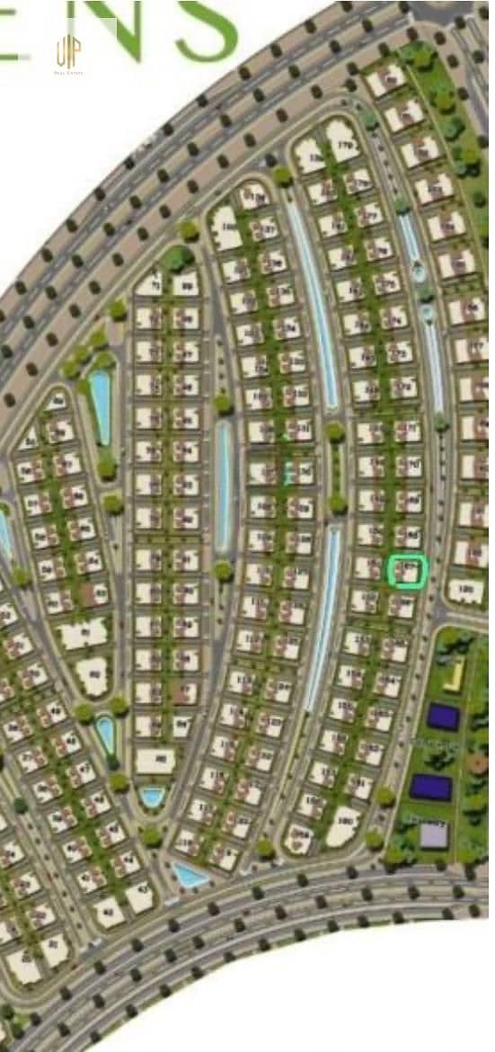 24 WhatsApp Image 2025-12-17 at 11.28. 21 AM (1). jpeg