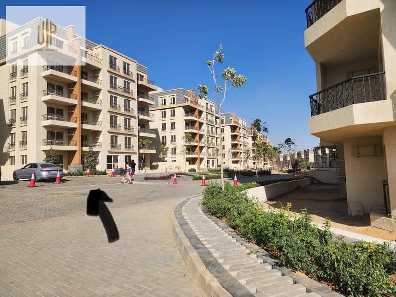 26 WhatsApp Image 2025-12-17 at 11.28. 21 AM (3). jpeg