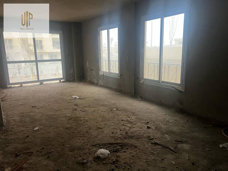 27 WhatsApp Image 2025-12-17 at 11.28. 21 AM. jpeg