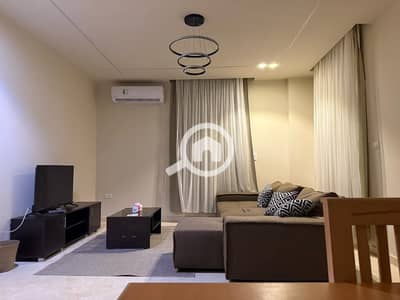 فیلا 11 غرف نوم للبيع في 6 أكتوبر، الجيزة - IMG-20251217-WA0219. jpg فیلا 11 غرف نوم للبيع في 6 أكتوبر، الجيزة - IMG-20251217-WA0219. jpg