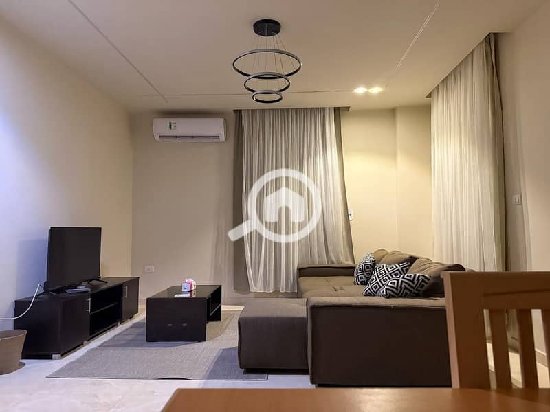 IMG-20251217-WA0219. jpg IMG-20251217-WA0219. jpg