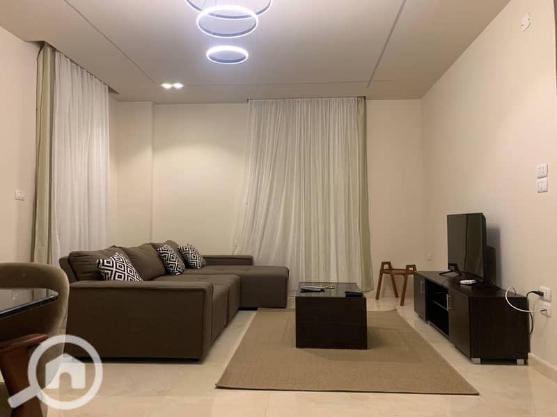 2 IMG-20251217-WA0204. jpg