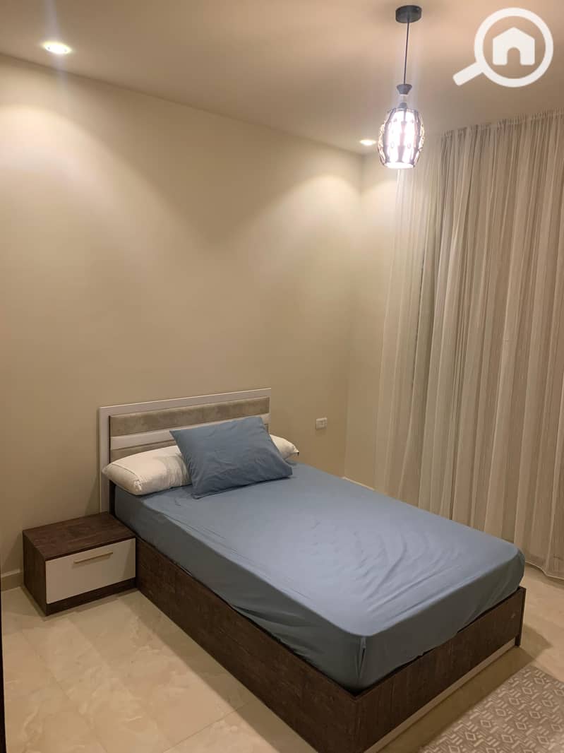 3 IMG-20251217-WA0205. jpg