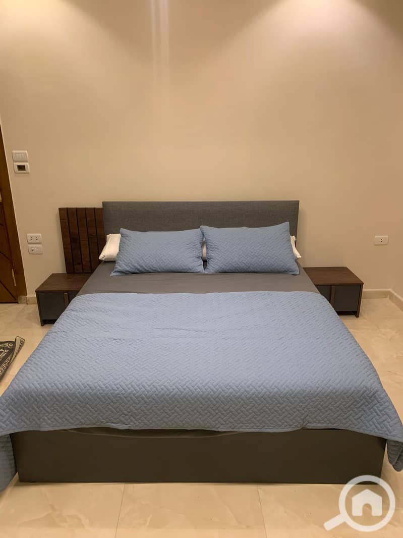 4 IMG-20251217-WA0206. jpg