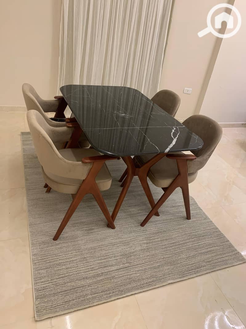 5 IMG-20251217-WA0207. jpg