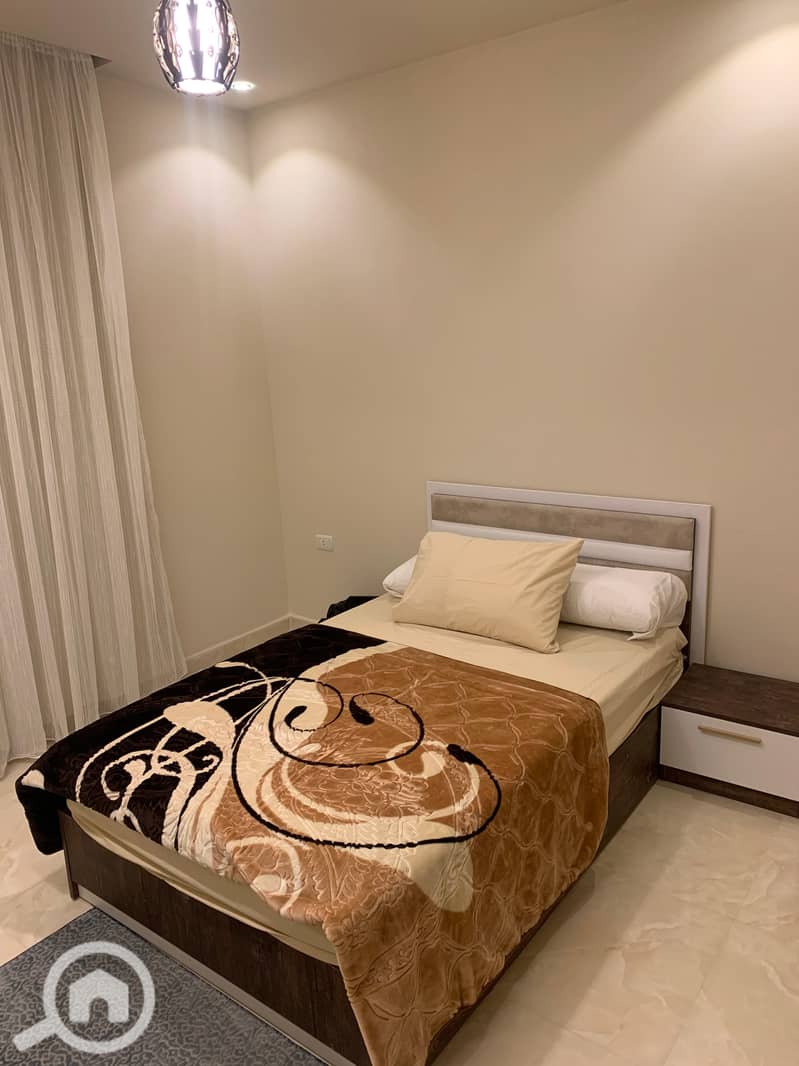 6 IMG-20251217-WA0208. jpg