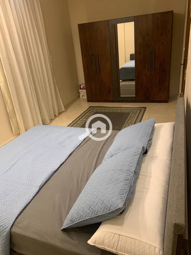 7 IMG-20251217-WA0209. jpg