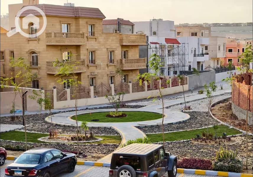 8 IMG-20251217-WA0212. jpg