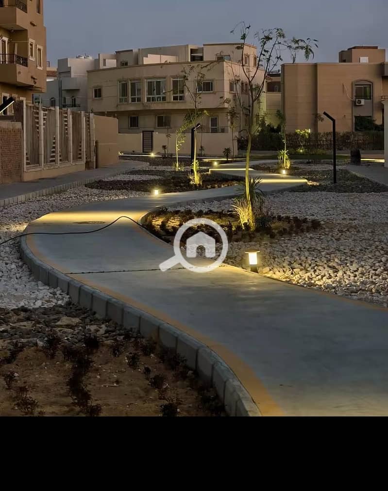 9 IMG-20251217-WA0213. jpg