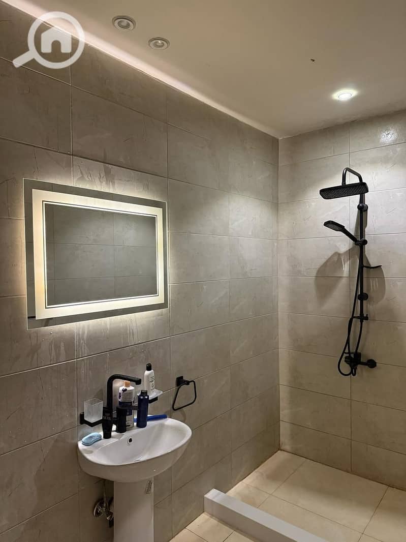 10 IMG-20251217-WA0218. jpg