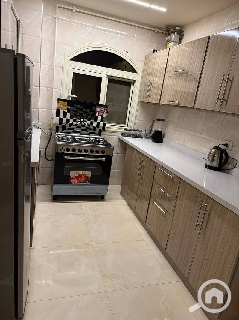 11 IMG-20251217-WA0221. jpg