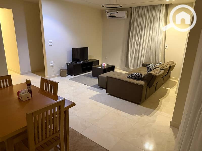 12 IMG-20251217-WA0222. jpg