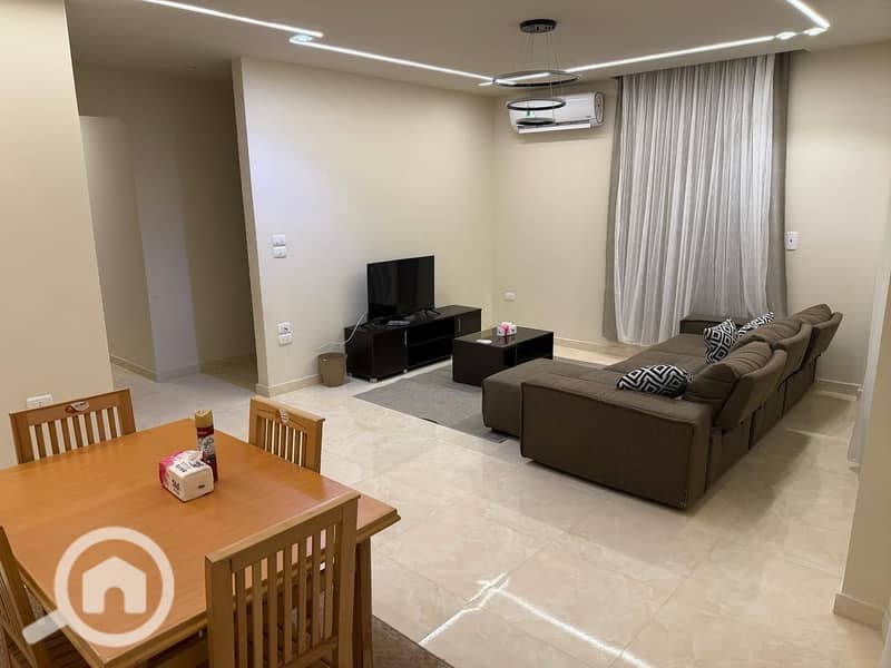 13 IMG-20251217-WA0223. jpg