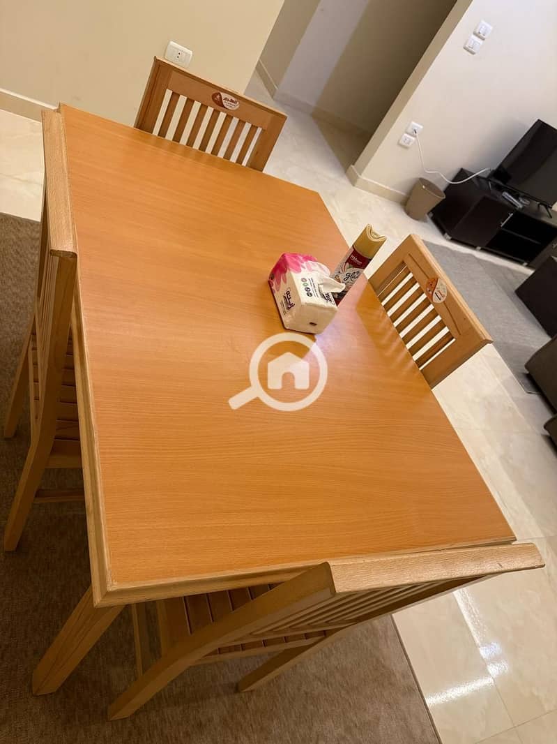 14 IMG-20251217-WA0224. jpg