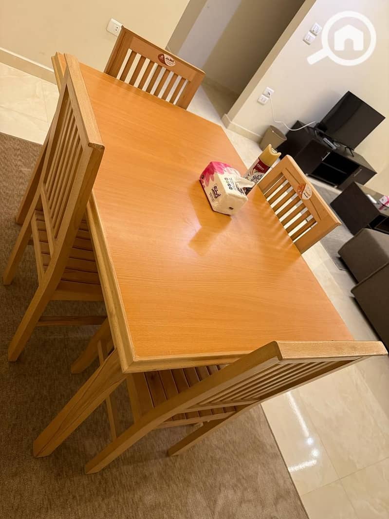 15 IMG-20251217-WA0225. jpg