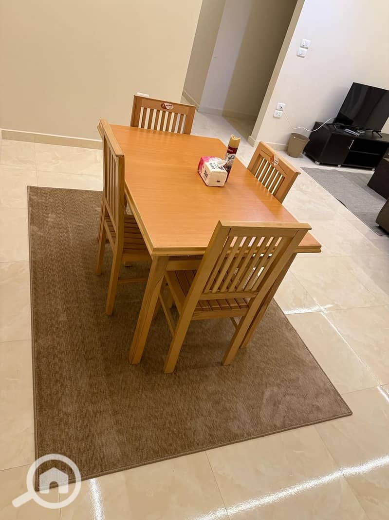 16 IMG-20251217-WA0226. jpg