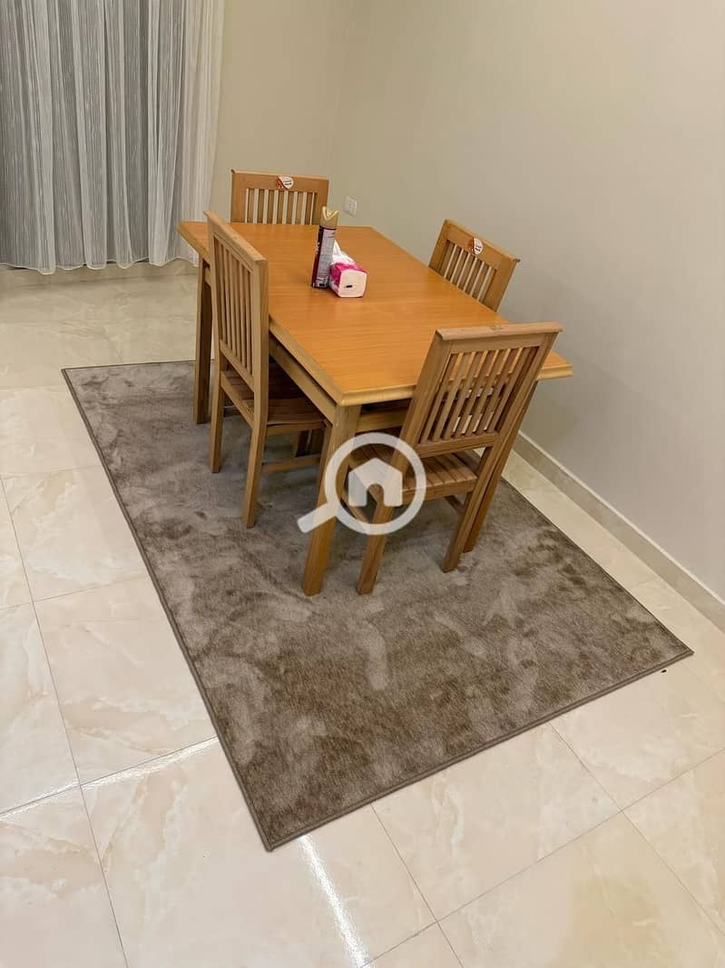 17 IMG-20251217-WA0227. jpg