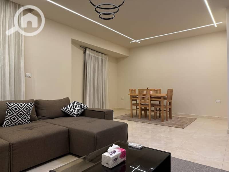 18 IMG-20251217-WA0228. jpg