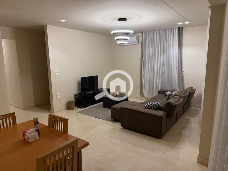 19 IMG-20251217-WA0229. jpg