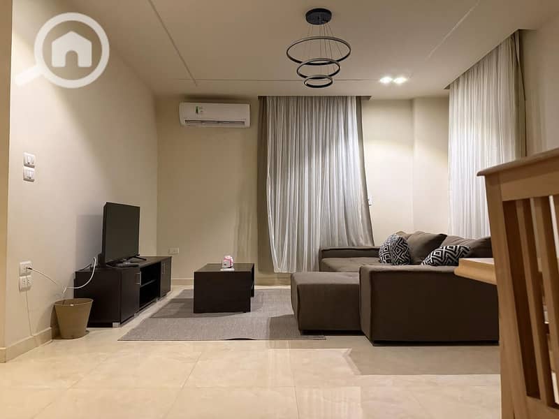 20 IMG-20251217-WA0231. jpg