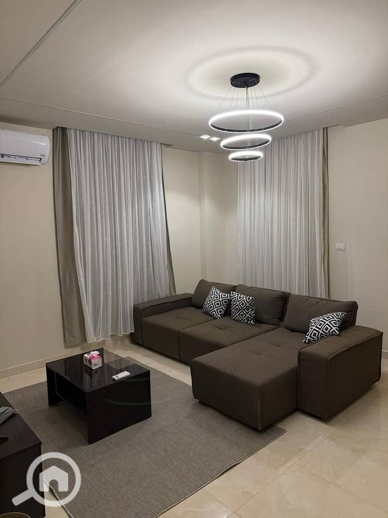 21 IMG-20251217-WA0232. jpg