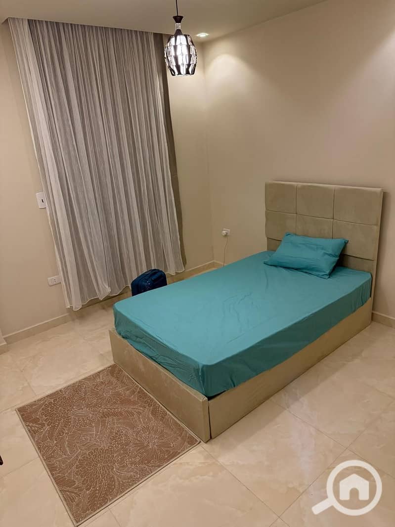 22 IMG-20251217-WA0233. jpg