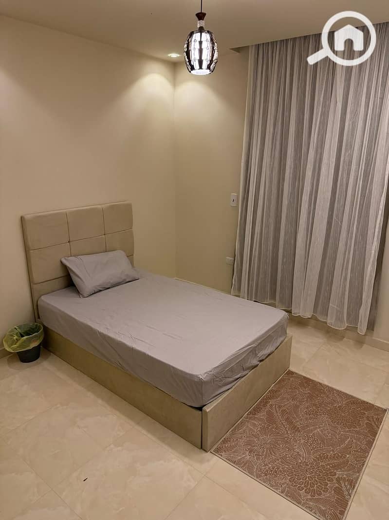 23 IMG-20251217-WA0234. jpg