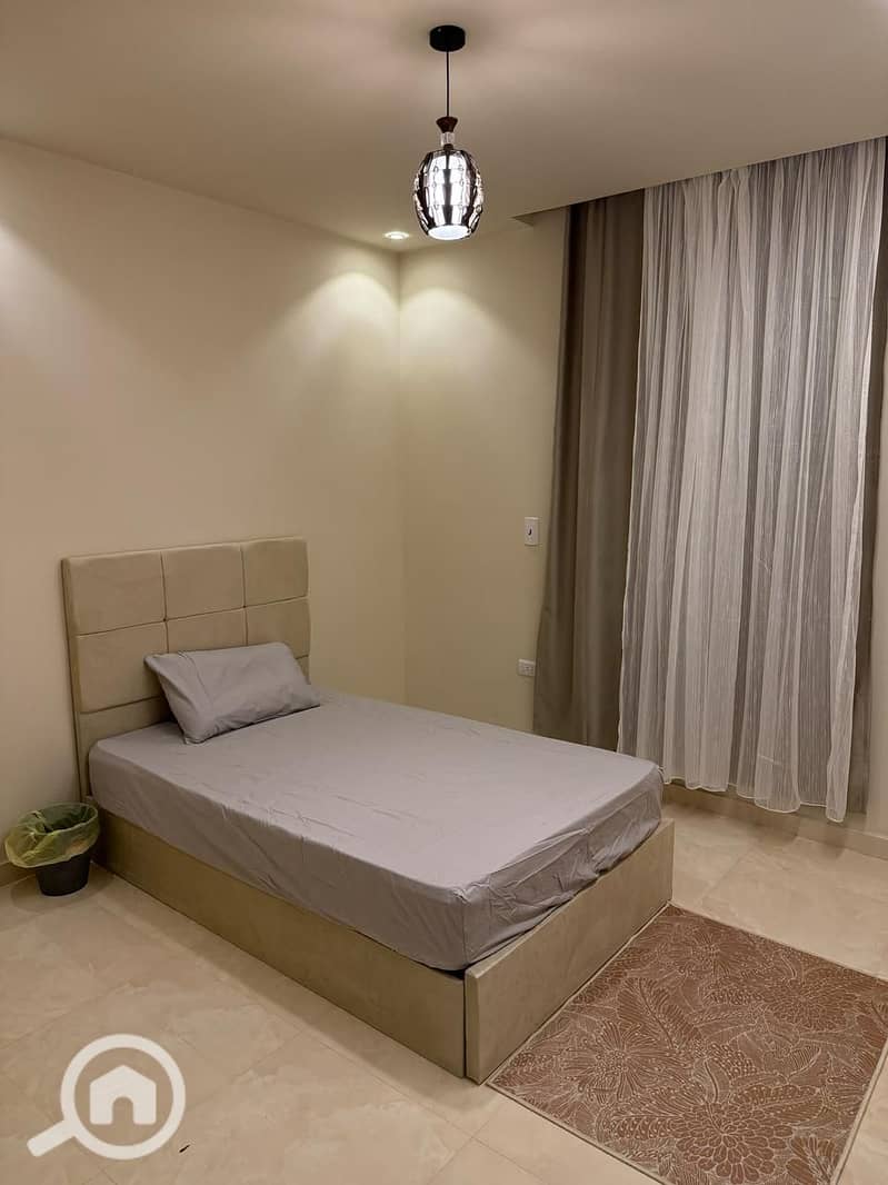 24 IMG-20251217-WA0235. jpg