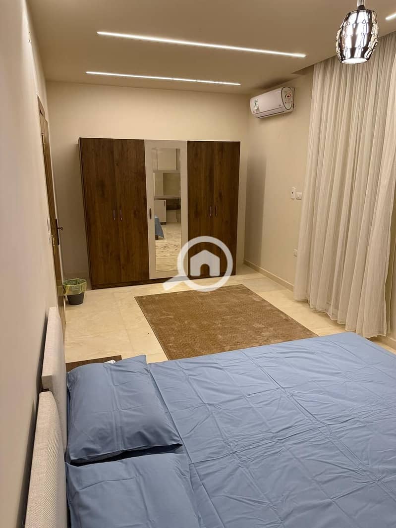 25 IMG-20251217-WA0236. jpg