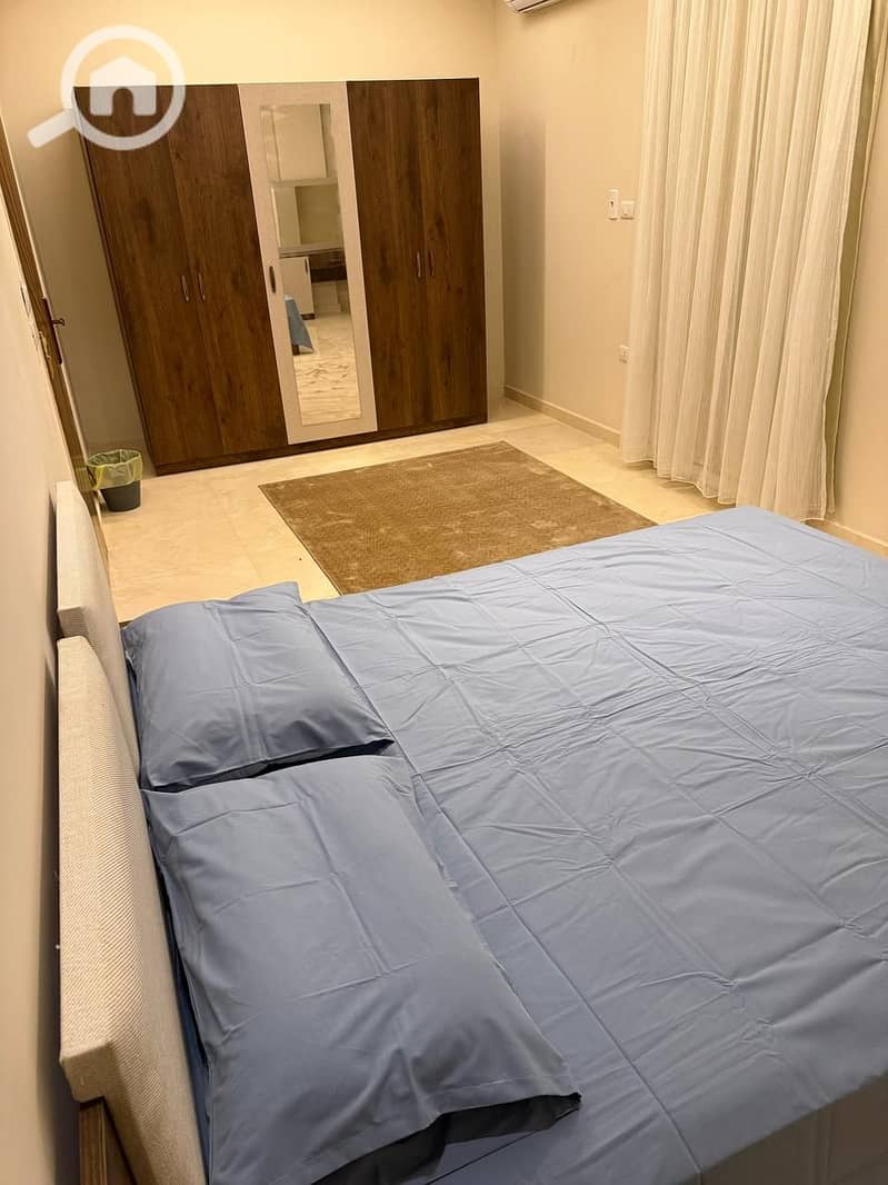 26 IMG-20251217-WA0237. jpg