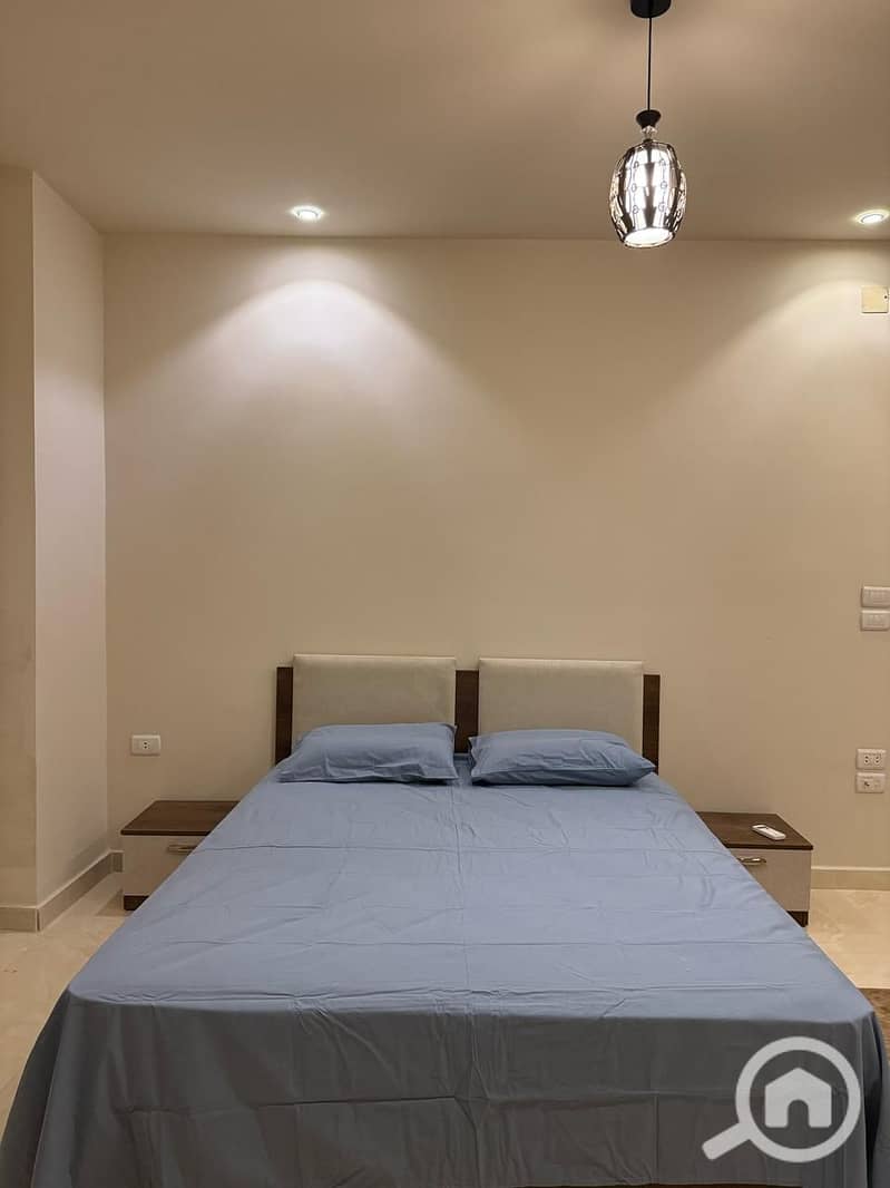 27 IMG-20251217-WA0238. jpg