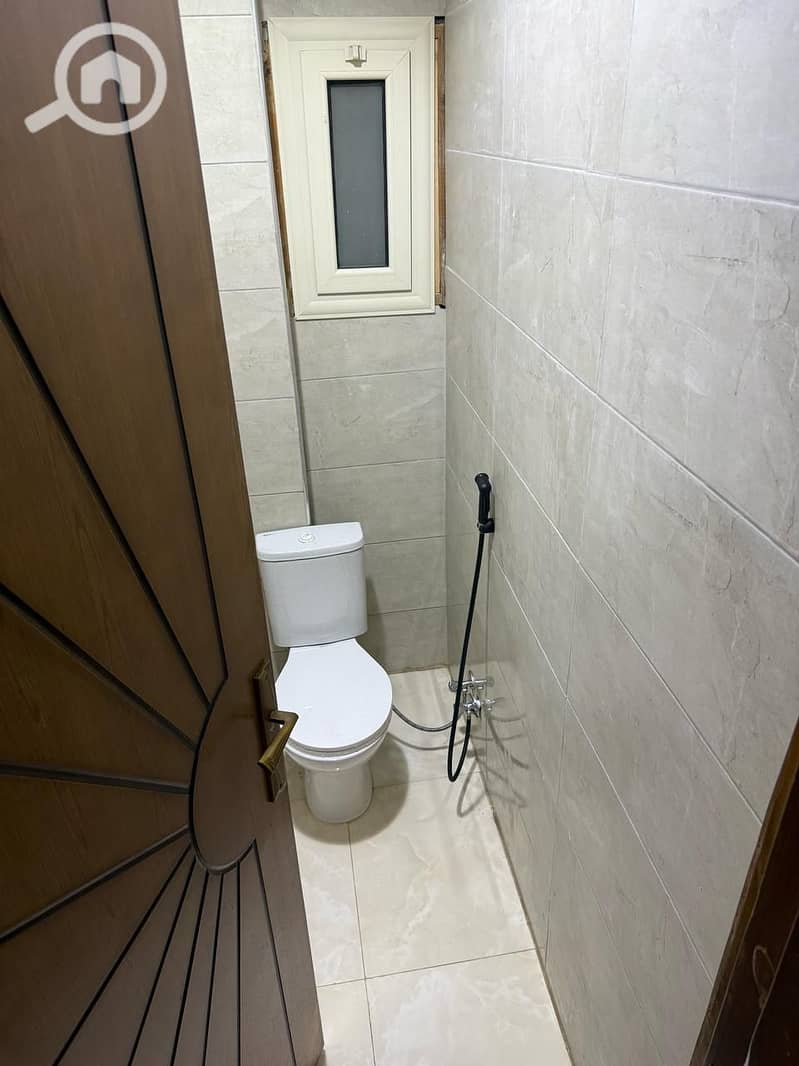 28 IMG-20251217-WA0239. jpg