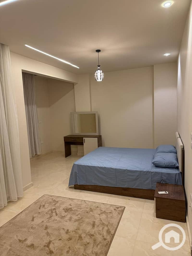 29 IMG-20251217-WA0240. jpg