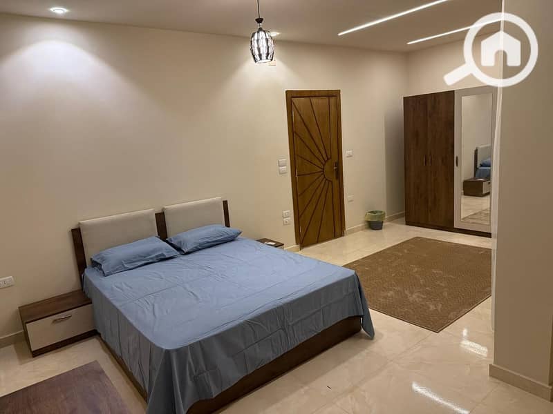 30 IMG-20251217-WA0241. jpg