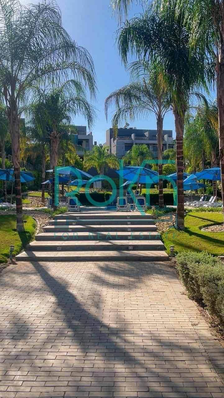 2 033809fd-5eb0-4602-b273-49545fe88266. jpg