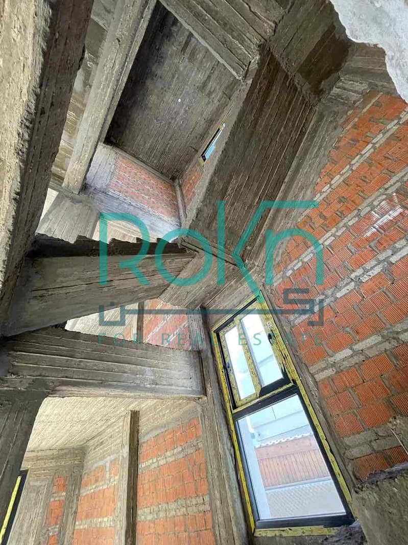 3 bca16828-1be0-4de0-ad44-7763cb30be14. jpg