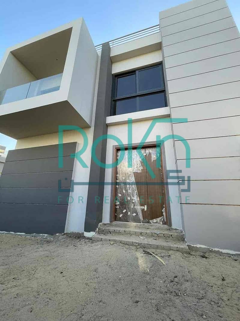 4 ab6e4e48-4c9b-4c3d-b187-b08e9cdb6776. jpg