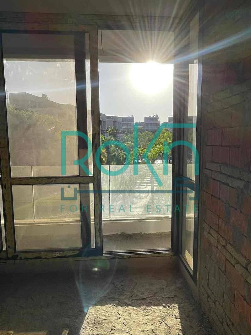 7 e1740867-e66b-4fa4-81c1-8fbd5276315d. jpg