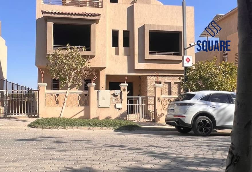 2 f9ef1040-02a2-46b3-89c6-fc5c730aee55. jpg