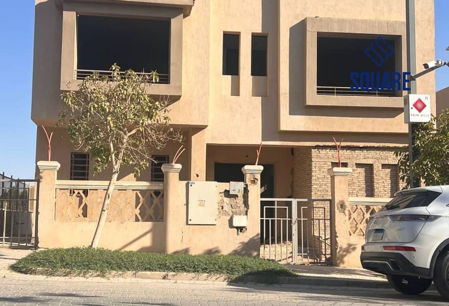 3 e32d4234-634e-4c39-8a5e-2e92be22cb73. jpg