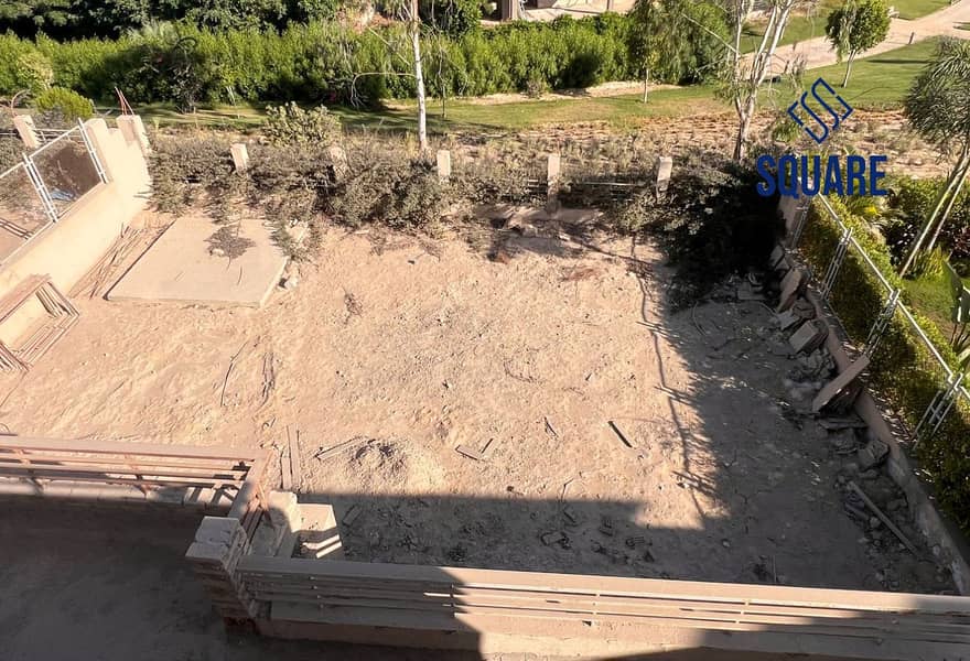 4 c1218e79-5fd7-4ab4-b609-fddc58e3f299. jpg