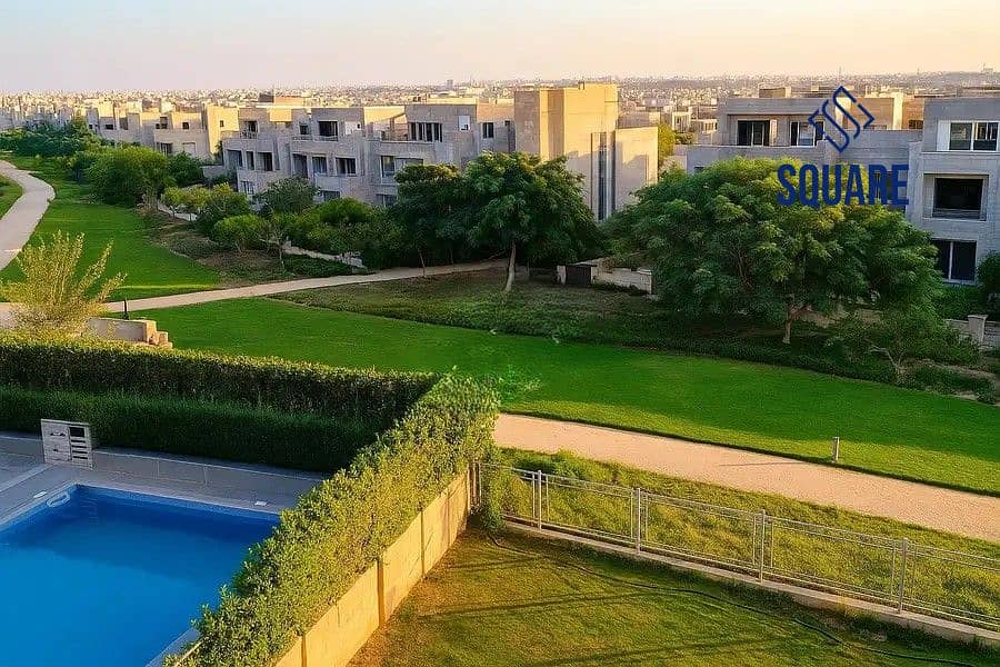 11 31386479-800x600. jpg